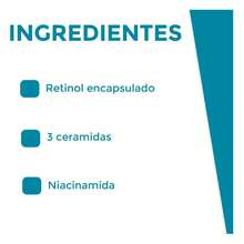 CeraVe Acne Treatment - Salicylic Acid - View 10