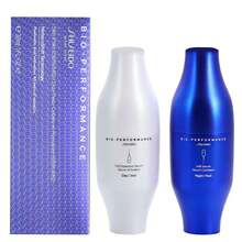 Shiseido  Bio-Performance: Skin Filler Serum Refill 2 X 30ml - Skin Care Set - View 2