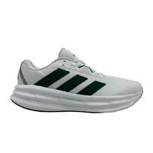 Adidas Men Casual Athletic Shoes - White - View 8