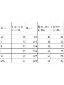 Disney Family Matching T-Shirt, Mickey Mouse T-Shirt, Comfortable And Breathable, Suitable For Going Out And Playing, Unisex, A Gift For Family - 男人黑色 - 查看 7