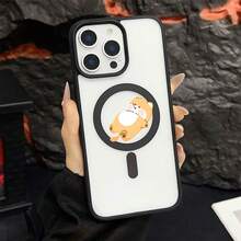 猫 イラスト 横たわりケース  11  プレゼント用・自分用両方に大活躍  15 Pro Max 感あふれるキュートスマホケース   Air/14 Pro Max/17 Pro/17 Pro Max/16 Pro Max/14/16 Plus/14 Pro/17/15/12/11 Pro Max/13/16 Pro/16e/14 Plus/16/12 Pro Max/15 Plus/11 Pro/15 Pro/13 pro/12 Pro/13 Pro Max/17e - ブラック - チェックする 12