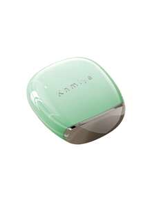 Portable Mini Pill Box, Travel Accessory Storage Box, Used For Storing Earrings, Rings And Necklaces, Easy To Carry, 7-Day Pill Organizer Box, Suitable For Travel, Office, School And Home Use, Pill Box With Independent Compartments - View 9