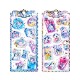 セット 003, 2 枚入り