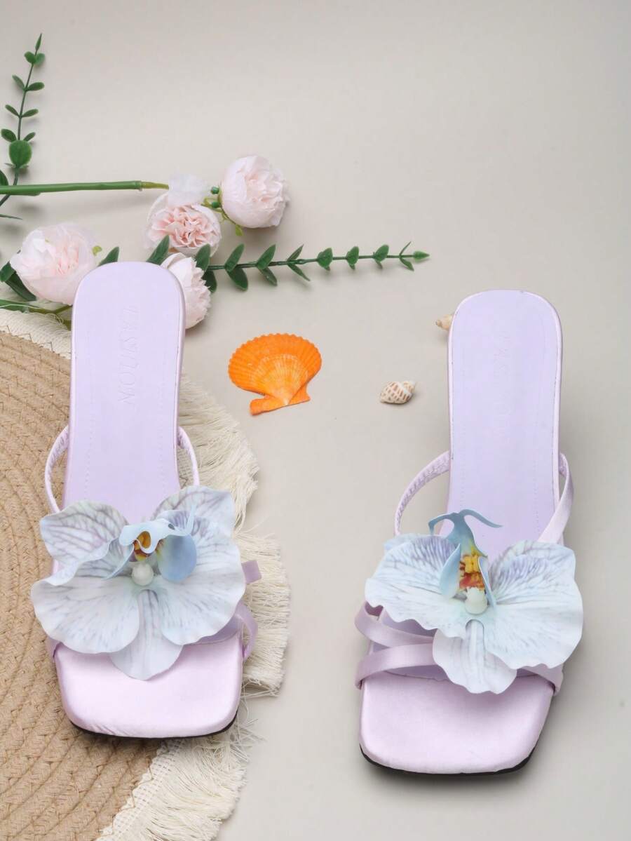2件組可拆卸DIY鞋子配件 鞋飾 杏色 棕色 淺藍色 粉色 綠色 人造花 鳶尾花造型 高跟鞋花飾扣環 時尚優雅 鞋子配件 杏色 銀色 白色 紅色 高跟涼鞋 女鞋飾品 新娘鞋 婚禮鞋 約會鞋 宴會鞋 沙灘鞋 旅遊戶外穿搭拖鞋涼鞋裝飾 - 查看 1
