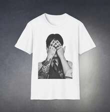 Camisetas para Hombre - estilo1 - Ver 1