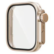 1pc Compatible With Huawei Watch Fit5/ Fit3 Smartwatch Change To Ultra Screen Protector Compatible With Huawei Watch Fit5Pro PC Case+Glass Accessories - Fit5pro - View 17