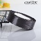 03# Màu xám đậm, 22 mét/cuộn