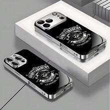 Fashion Phone Cases - 主圖1PCS - 查看 4