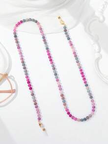 Purple-483