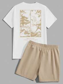 Verde militar