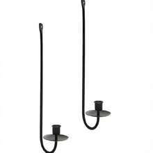 Candelabros de pared - por defecto - Ver 2