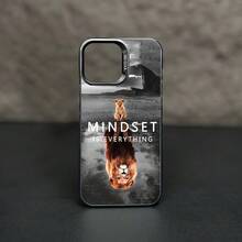 Fashion Phone Cases - 圖片1pcs - 查看 7