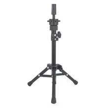 Ombre Long Hair Mannequin Head Set With Tripod Stand And Full Set Of Hair Styling Tools, Beauty Hair Training Head For Haircutting And Braiding Practice, Halloween - View 7