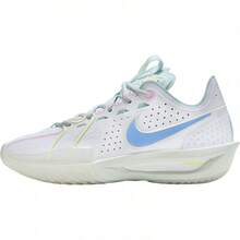 Nike Authentic G.T. Cut 3 EP Men's Cushioned Basketball Shoes HF5445-141 - HF5445-141 - View 7