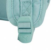 Puma 男包女包學生包書包Phase Backpack 運動包健身休閒包款雙肩包 075487 - 礦石藍 - 查看 9