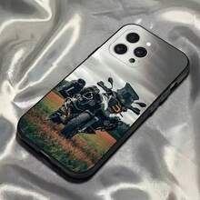 Z1