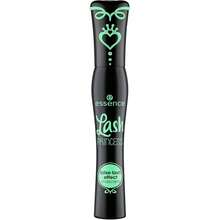 Essence | Lash Princess False Lash Effect Mascara | Volumizing & Lengthening | Cruelty Free & Paraben Free Variant 1 - 黑色 - 查看 2