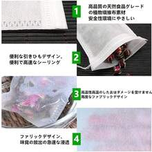 Disposable Coffee Filters - As Pic - View 4