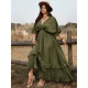 Verde militar