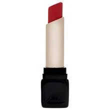Guerlain KissKiss Tender Matte Lipstick - Rojo - Ver 2