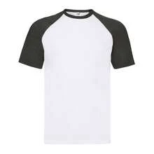 White/Black