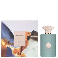 Amouage Search Man Eau De Parfum Spray 100ml - Casual - View 3