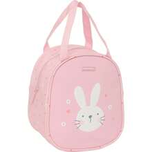 Lapin