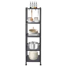 GDAE10 Kitchen Fixture Set - Default@JJ9WEH-001800*1 - View 10