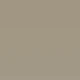Champagne Color [Waterproof]