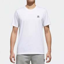 Adidas Men Outdoor Shirts - Multicolor - View 3