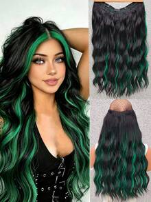 Green Highlight