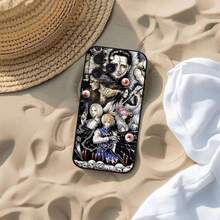 z6