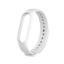 Silicone Watch Straps Compatible With The Band Series 7/6/5/4/3; Solid-Color Silicone Replacement Straps - Multicolor - View 34