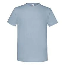 Mineral Blue