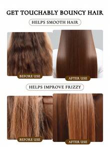 L'Oreal 巴黎萊雅 Extraordinary Oil 玫瑰髮膜 250ml - 250毫升 - 查看 8