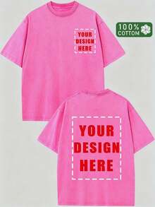 Hot Pink