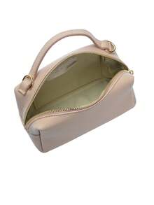 Isabella Rhea Women Crossbody - 粉色 - 查看 5
