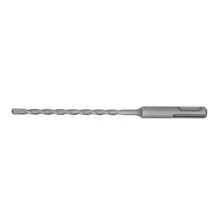 DEWALT 扭鑽頭 高速鋼材質 金屬孔切割器 核心鑽孔工具 12mm 鑽頭 DEWALT DT9648 - DT9648 - 查看 3
