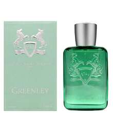 Parfums De Marly Greenley Eau De Parfum Spray 125ml - Fresh and Woody - View 2