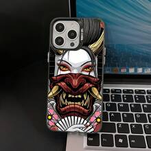 Fashion Phone Cases - 1 Image - View 4
