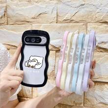 鴨 ベンチケース  11  プレゼント用・自分用両方に大活躍  17 Pro 感あふれるキュートスマホケース  13/17 Pro Max/14 Pro/16 Plus/15/8a 5G/14/8/14 Plus/15 Pro Max/14 Pro Max/13 Pro Max/17/16 Pro Max/12 Pro/Air/11 Pro/16e/12/7a/9A 5G/9 Pro/11 Pro Max/10 Pro/12 Pro Max/16 Pro/15 Plus/16/13 pro/10/9/15 Pro - ホワイト - チェックする 6