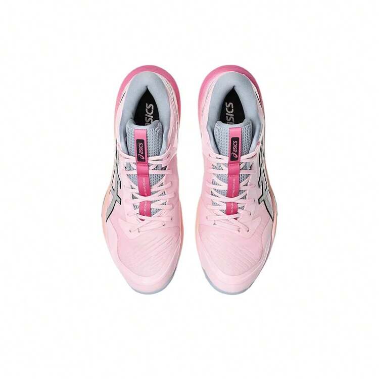高橋藍 ASICS SKY ELITE FF MT3 FUTURITY 28.5 Asics Sky Elite FF MT 3 Futurity 'Cotton Candy Pure Silver' Pink