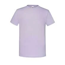 Soft Lavender