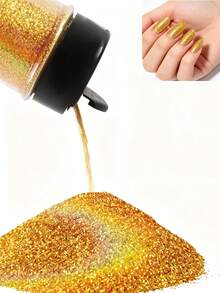 Dourado