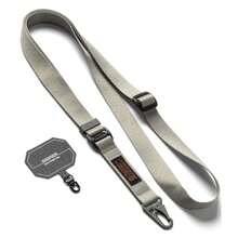 Restraint Ropes & Lanyards - ตามภาพ - ดู 2
