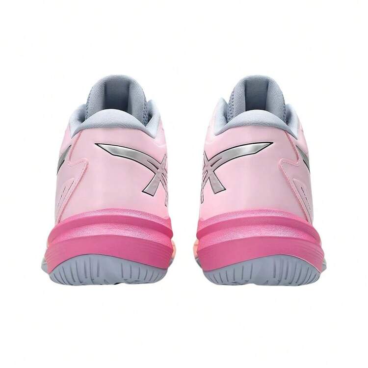 Asics Sky Elite FF MT 3 Futurity 'Cotton Candy Pure Silver' Pink