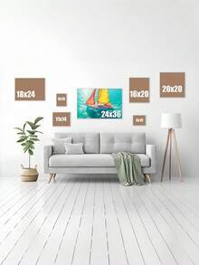 1張客製化海報，可個性化您的照片/Logo/設計，適用於婚禮、派對、家庭等印刷，無框，高品質個性化印刷於高級相片紙、相片畫布和貼紙海報材質，非常適合足球和籃球明星海報、婚禮照片、家庭肖像、精美裝飾、時尚、簽名、送給他/她的禮物、婚禮創意、生日、父親節 - 彩色 - 查看 7