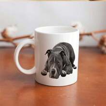Insulated Cups & Mugs - 圖片色1pc - 查看 5