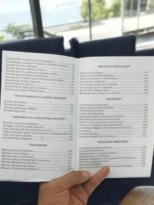 Guestbook - L - View 4