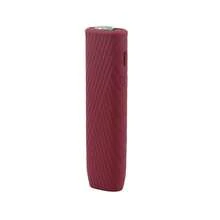 1/2/3件裝適用於 IQOS ILUMA I ONE 的保護殼，防刮攜帶式保護套，PC 硬殼與軟矽膠套，防滑防震握感保護殼，設備配件 - CASE - 查看 15